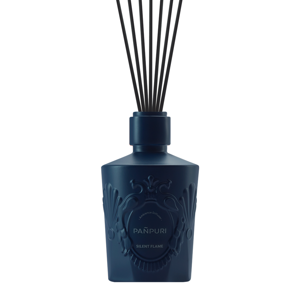 AMBIENCE DIFFUSER - PAÑPURI